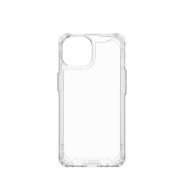 UAG Apple iPhone 15 Plyo Case Ice