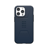UAG Apple iPhone 15 Pro Max Civilian MagSafe Case Mallard
