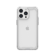 UAG Apple iPhone 15 Pro Max Plyo Case Ice