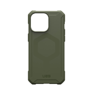 UAG Apple iPhone 15 Pro Max Pathfinder MagSafe Case Olive Drab