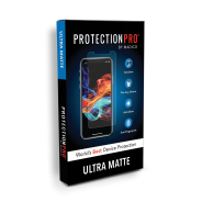 Protection Pro Ultra Film Matte Small Blank Each