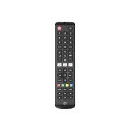 One for All Samsung Replacement Remote URC4910