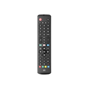 OFA LG Replacement Remote URC4911