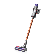Dyson Cyclone V10™ Absolute Cordless Vacuum