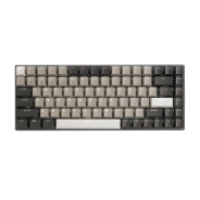 Rapoo V700-8A Wireless Keyboard