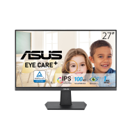 ASUS VA27EHF 27-Inch Full HD 100Hz Gaming Monitor
