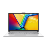 Asus Vivobook Go 15 Ryzen™ 5 7520  7520U 8GB RAM 512GB SSD Laptop