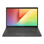 ASUS VivoBook 14 K413 Core i7 1165G7 8GB RAM 512GB SSD Storage Laptop