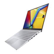 Asus Vivobook 15X OLED AMD® Ryzen™ 5 7530U 8GB RAM and 512GB SSD Laptop