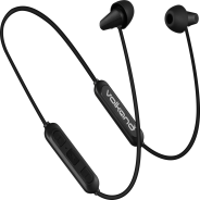 VolkanoX Snug Series Bluetooth Earphones