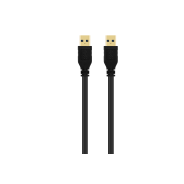 VolkanoX Data Series USB 3.0 Cable 1.8m
