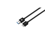 VolkanoX Data Series USB3.0 Micro USB Cable 1.8M