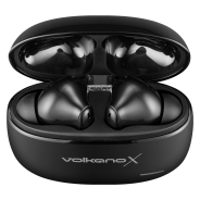 VolkanoX VXT200S TWS Earphones ANC