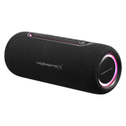 Volkano X VXS100 Bluetooth Portable Speaker