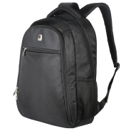 Volkano 15.6" Element Backpack