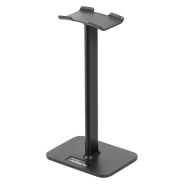 VX Gaming ares series gaming headset stand