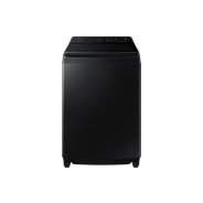 Samsung 19Kg Toploader Washing Machine - WA19CG6745BV