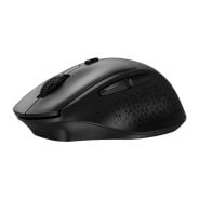 WINX DO Simple 6 Button 1600DPI 2.4GHz Wireless Mouse
