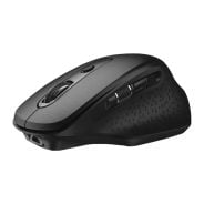 WINX DO More 7 Button 3200 DPI 2.4GHz Wireless & Bluetooth Mouse