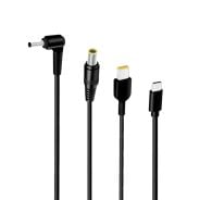 WINX LINK Simple Type-C to Lenovo Cable