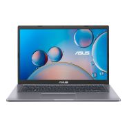 ASUS X415 Core i3 10110U 8GB RAM 1TB HDD Storage Laptop