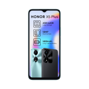 Honor X5 Plus Dual SIM 