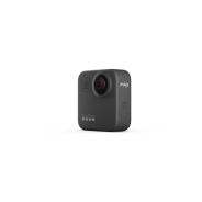 GoPro Max (360 camera)