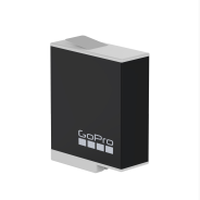 GoPro ENDURO Rechargeable Battery