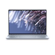 Dell XPS 13 9315 Intel® Core™ i7 1250U Evo 16GB RAM 512GB SSD Laptop