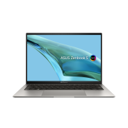 Asus Zenbook S13 Intel® Ultra™ 7 Evo 16GB Ram and 1TB SSD Laptop