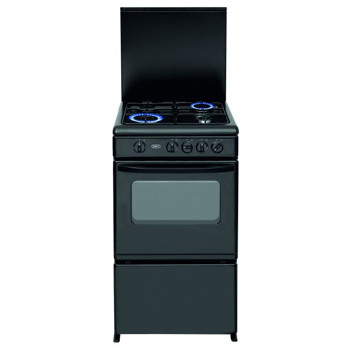 defy-4-plate-gas-stove-black-dgs168-incredible-connection