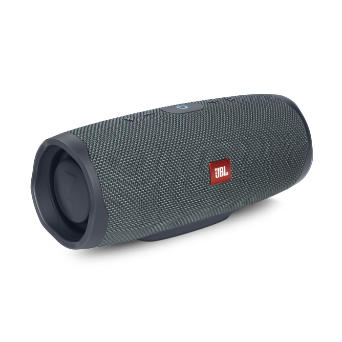 The Tiny JBL Go 2 Is The Essential Travel Companion For Today's