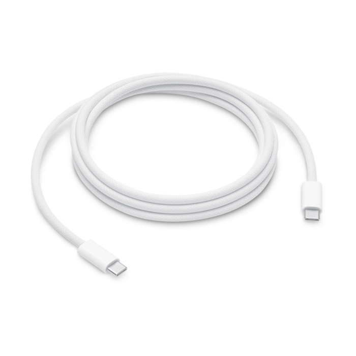 Apple 240W USB-C Charge Cable, 2m for sale online