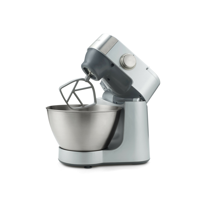 Kenwood Prospero Stand Mixer KM287 - Incredible Connection