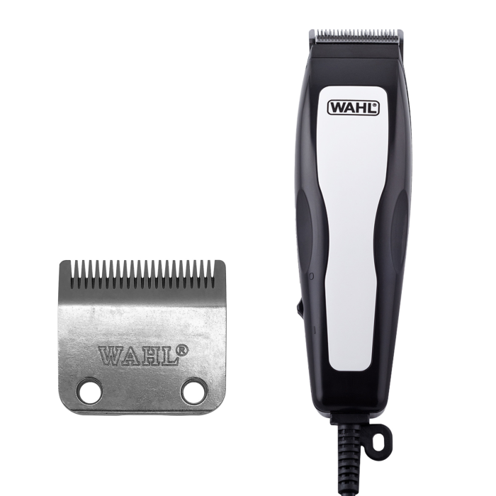 Wahl Hair Clipper Homepro Basic 9155-1116 - Incredible Connection