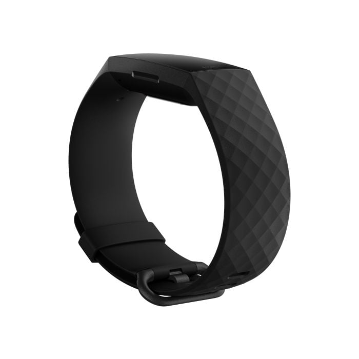 fitbit charge 4 promotion