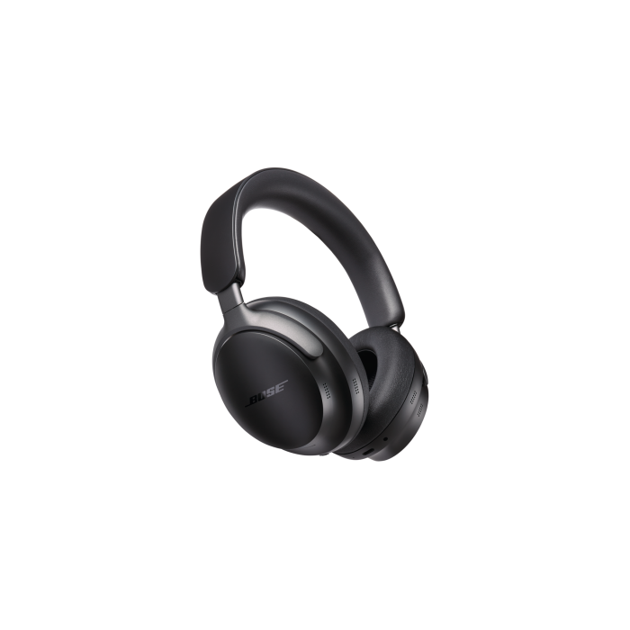 Bose QuietComfort 45 Bluetooth Headphones (Min Qty 1)