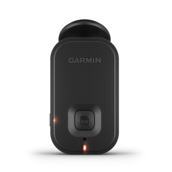 1080p Voice Control Free Wiff Connect App Mini Dashcam Wifi