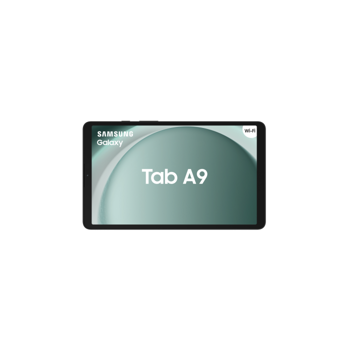 Samsung Galaxy Tab A9 64GB 
