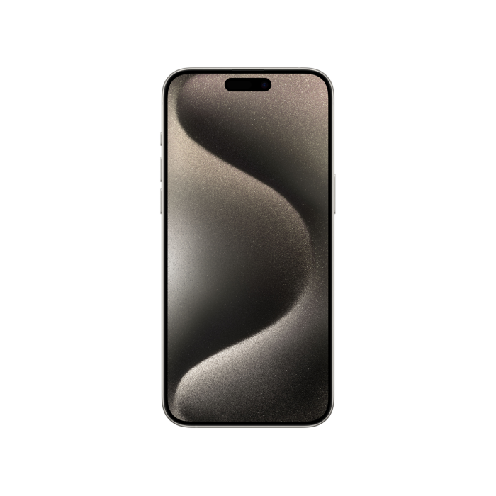 Apple iPhone 15 Pro Max 1TB Natural Titanium ✓NEW IN HAND 📦FREE FEDEX  EXPEDITED
