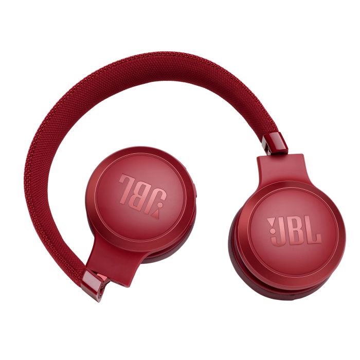 Discord Red Headphone Symbol - roblox rhs headphones