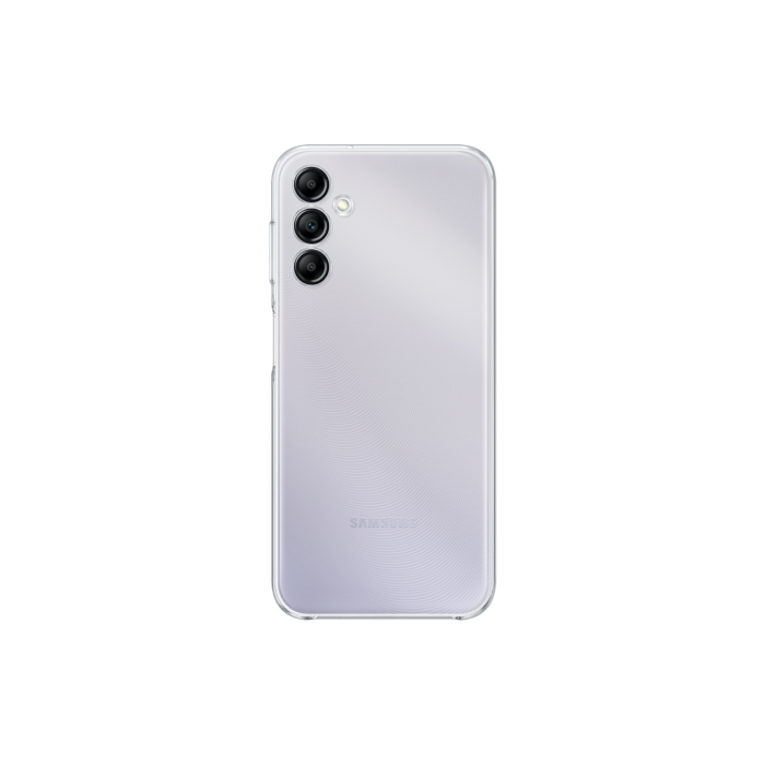 Samsung Galaxy A14 LTE Dual Sim Black - Incredible Connection
