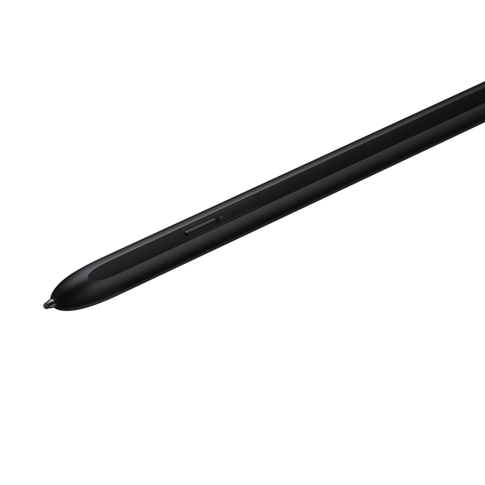 Samsung S Pen Pro Stylus Black - Incredible Connection
