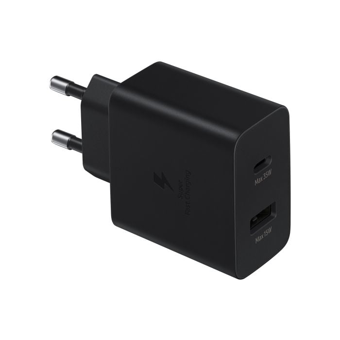 samsung travel adapter serial number check