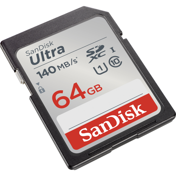 Digital Storage Memory Size Matter Conceptsd Card And Micro Sd