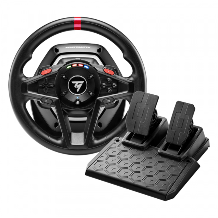 Magnetic Suction Shift Gear Paddle Kit für Logitech G29 Steering