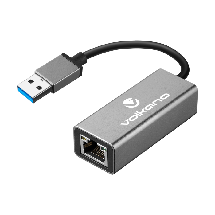 USB 3.0 Data Transfer Cable for Mac & PC - USB & PS/2 Devices, Networking  IO Products