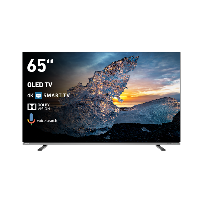 32 - Toshiba Smart Tv 40 Inch, HD Png Download, png download, transparent  png image