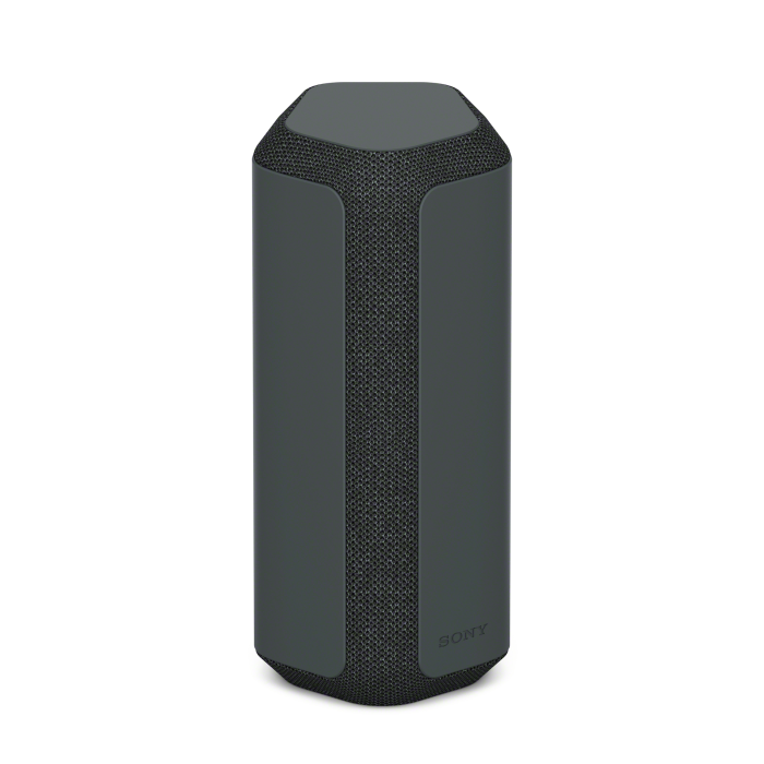 700px x 700px - Sony SRS-XE300 Portable Wireless Speaker Dark Grey - Incredible Connection
