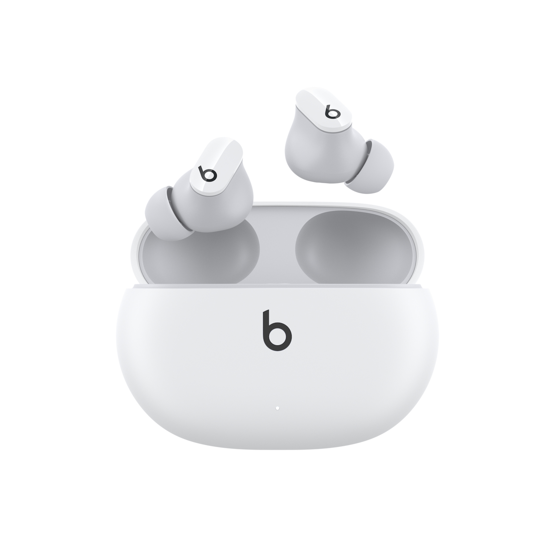 Xiaomi Redmi Buds 4 TWS Earphone Bluetooth 5.2 Active Noise Cancelling By  FedEx